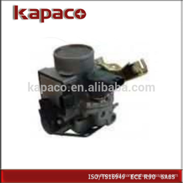 Kapaco throttle body assembly 0001414925 408-225-004-001Z